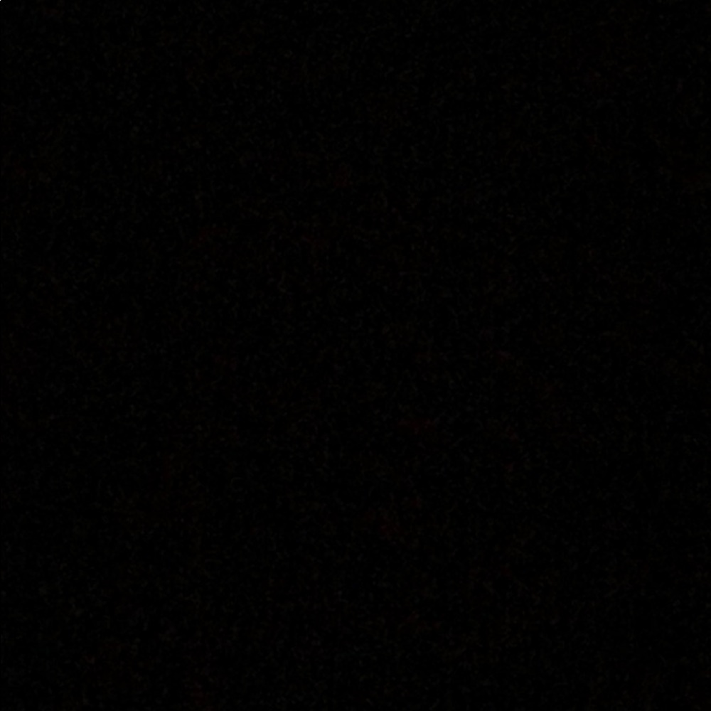 Meet your Posher, Jo